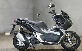 HONDA ADV150 2020 KF38