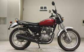 HONDA CB223S MC40