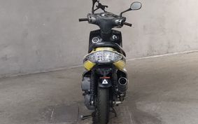 YAMAHA CYGNUS125X SE37