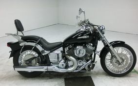 YAMAHA DRAGSTAR 400 1997