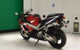 HONDA CBR900RR 3 2000