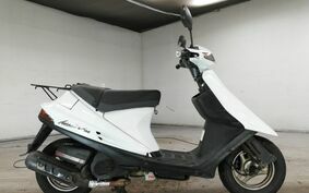 SUZUKI ADDRESS V100 CE13A