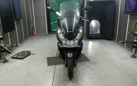 HONDA PCX 150 KF12