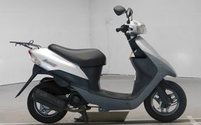 SUZUKI LET's 2 CA1PA