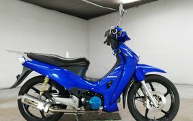 HONDA WAVE 125 NF125MP