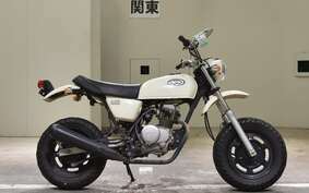 HONDA APE 50 AC16