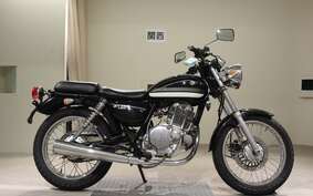 SUZUKI ST250E NJ4AA