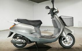 HONDA LEAD 100 JF06