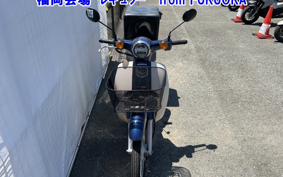 OTHER C50-3