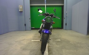 HONDA CB400SFV-3 2005 NC39