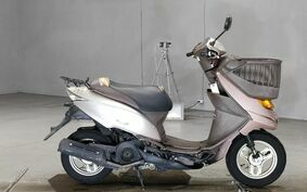 HONDA DIO CESTA AF62