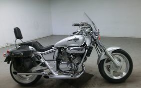 HONDA MAGNA 250 MC29