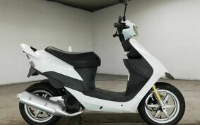 SUZUKI ZZ CA1PB