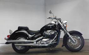 SUZUKI INTRUDER 400 Classic 2008 VK54A