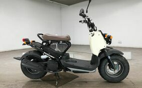 HONDA ZOOMER AF58