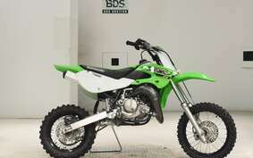 KAWASAKI KX65 KX065A