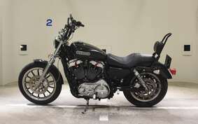 HARLEY L1200LI 2010 CX3