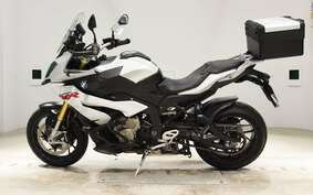 BMW S1000XR 2016 0D03