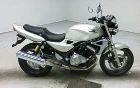 KAWASAKI BALIUS 250 Gen.2 1997 ZR250B