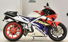 HONDA RVF400 1998 NC35