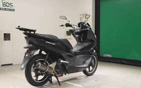 HONDA PCX125 JF56