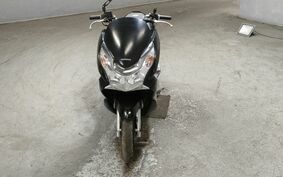 HONDA PCX125 NC125D