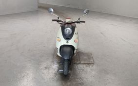 YAMAHA VINO SA37J
