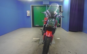 APRILIA MANA 850 2008 RC00