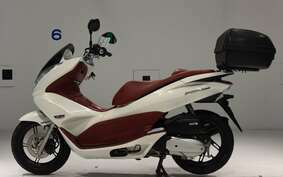 HONDA PCX 150 KF12