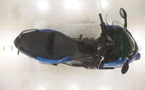 BMW C600 SPORT 2012 0131