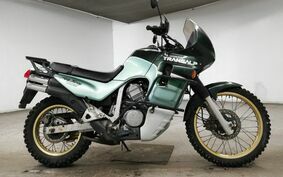 HONDA TRANSALP 400V 1992 ND06