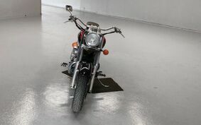 HONDA SHADOW 400 1997 NC34