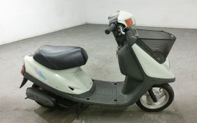 YAMAHA JOG POCHE 3KJ