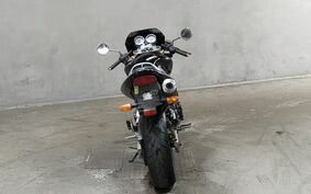 HONDA HORNET 250 MC31