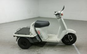 HONDA GYRO UP TA01