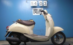 HONDA CREA SCOOPY AF55