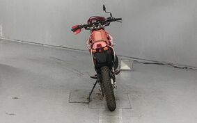 HONDA CRM250R MD24