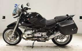 BMW R1150R 2004 0429