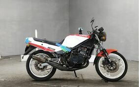 YAMAHA RZ250R 29L