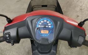 YAMAHA JOG AY01