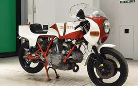 DUCATI 900MHR 1981 00R90