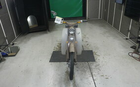 HONDA C100 SUPER CUB C100