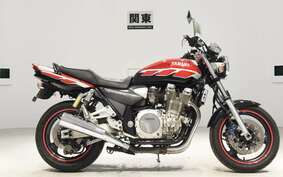 YAMAHA XJR1300 2000 RP02