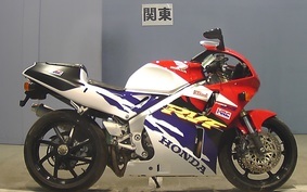 HONDA RVF400 1998 NC35