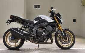 YAMAHA FAZER FZ8 N 2015 RN25