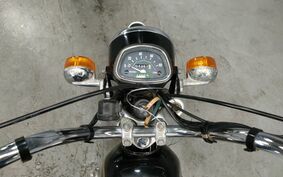 HONDA CD90 BENLY HA03