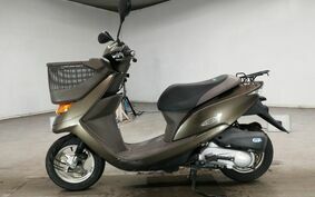 HONDA DIO CESTA AF68