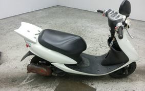 YAMAHA JOG ZR Evolution SA16J