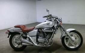 HONDA MAGNA 250 MC29