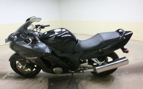 HONDA CBR1100XX 1999 SC35